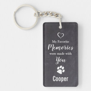 Pet Memorial Photo Sympathy Hund Pet Loss Memorial