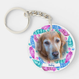 Pet Memorial - Rainbow Bridge - Pet Loss Loss Symp