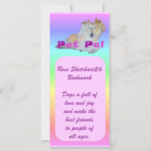 Pet Pal