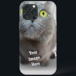 PET Photo ✨ Loely Anpassningsbar<br><div class="desc">PET-foto med lysande PET-foto med Bild ✨ Ljudande Anpassningsbar Hämta dina mest omhuldade stunder med detta fantastiska PET-foto! 💖 Skapa en hjärtefråga med episk bild av dina favoritfoton, som är perfekt placerad i en snyggt. Oavsett om du firar en PET-återförening, delar semesterminnen eller skickar en tankfull gåva är den här...</div>