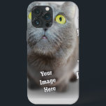 PET Photo ✨ Loely Anpassningsbar<br><div class="desc">PET-foto med lysande PET-foto med Bild ✨ Ljudande Anpassningsbar Hämta dina mest omhuldade stunder med detta fantastiska PET-foto! 💖 Skapa en hjärtefråga med episk bild av dina favoritfoton, som är perfekt placerad i en snyggt. Oavsett om du firar en PET-återförening, delar semesterminnen eller skickar en tankfull gåva är den här...</div>