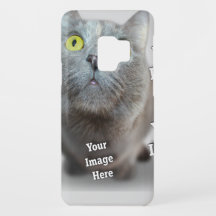 PET Photo ✨ Loely Anpassningsbar