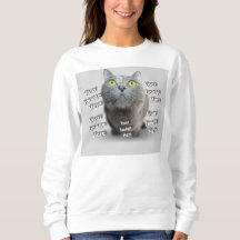 PET Photo ✨ Loely Anpassningsbar