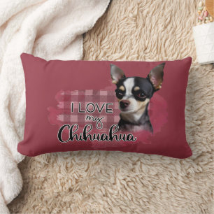 Pet Pillow Lumbarkudde