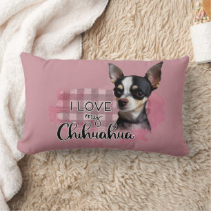 Pet Pillow Lumbarkudde