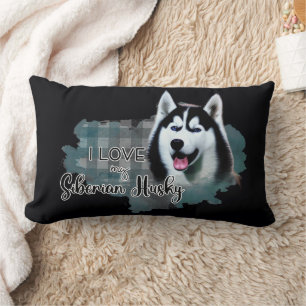Pet Pillow Lumbarkudde