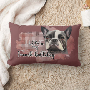 Pet Pillow Lumbarkudde