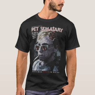Pet Sematary5 T Shirt