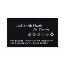 Pet Services, Pet Sitter, Pet Groomer