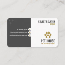 Pet Sitta, Veterinary Clinic, Vet, Djuromsorg, Pet