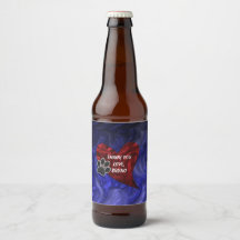 Pet Sitter Tack Paw Skriv ut hjärtvärdering