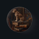 Pet Talk Knapp<br><div class="desc">Pet Talk - Button
Share the Love!</div>