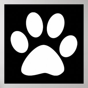 pet tass poster