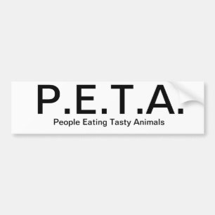 PETA BILDEKAL