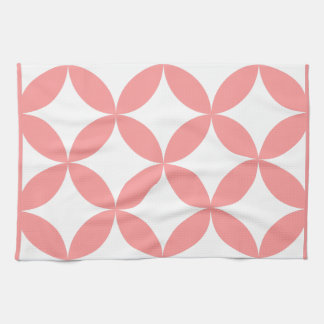 Petal Arch Signature Kitchen Towels Kökshandduk
