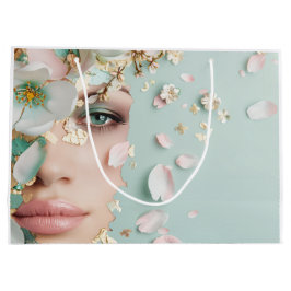 Petal Awakening
