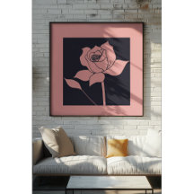  Petal Beauty