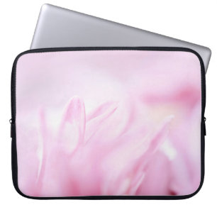 Petal Laptop Fodral