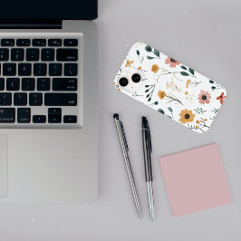 Petal Parad: Er Mobila  underland