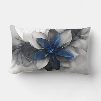 Petal Reverie Dekorativ kudde