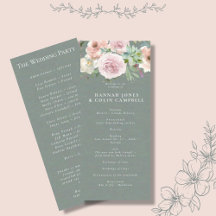 Petaler och sågsuckor minimala botaniska