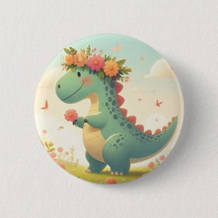 Petalosaurus (A New Breed of Dinosaur) Knapp