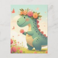Petalosaurus (A New Breed of Dinosaur)