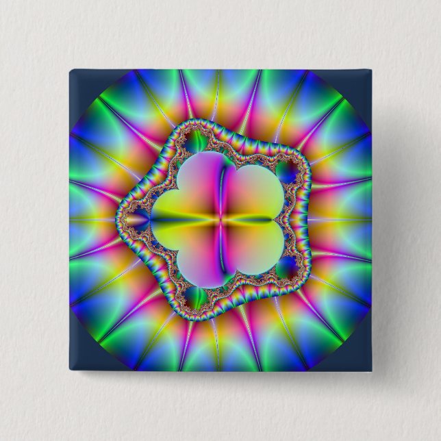 Petals2 Knapp (Framsida)