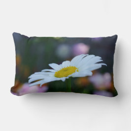 Petals från Vår Lumbarkudde