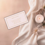 Petals och Proseccos Möhippa Registry Tilläggskort<br><div class="desc">Kortet för husdjursregistret Petals och Prosecco Möhippa - Eleganten,  det minsta Möhippan-registreringskortet koordinerar perfekt med våra Petals och Prosecco Blommigt Elegant Inbjudningskort för möhippan och andra föremål i samlingen.</div>