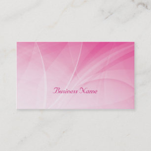 petals.pink visitkort