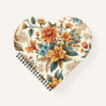 Petals & Poetry A Blommigt Affair