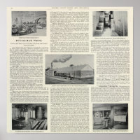 Petalumas Pride, Kalifornien