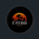 Pete Beach Florida Fl Handflatan Vacation Surfa So Knapp<br><div class="desc">St. Pete Beach Florida Fl Handflatan Vacation Surfa Sunset</div>