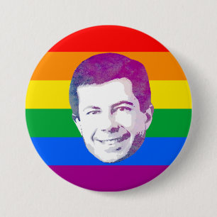 Pete Rainbow Rand Knapp