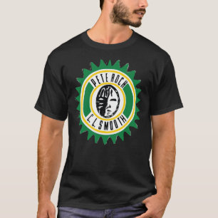 Pete Sten n CL Smooth Essential T-Shirt