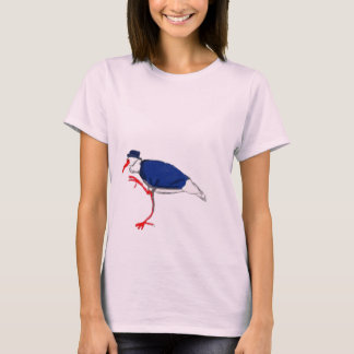 Pete Storken T Shirt