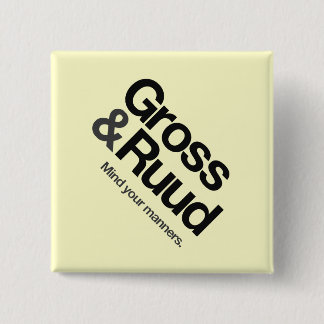 Peter & Amandas bröllopsresadiamanten knäppas Knapp