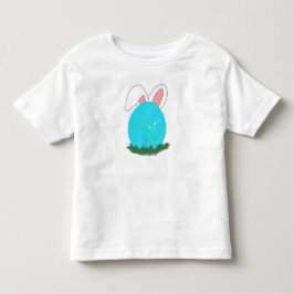 Peter Cottontail  T Shirt