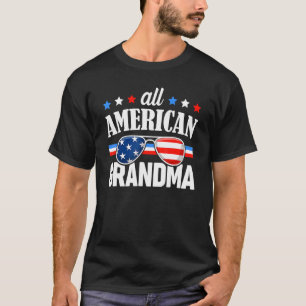Peter Fox T Shirt