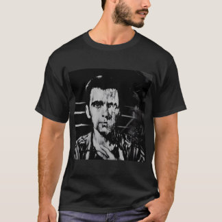 Peter Gabriel (Melt) T Shirt