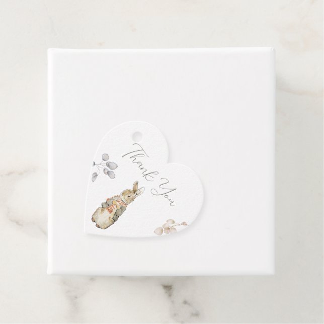 Peter, höstens höstblåssluss för höftskörning gåvor etiketter (På plats)