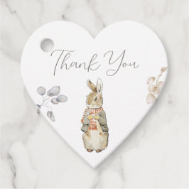 Peter, höstens höstblåssluss för höftskörning gåvor etiketter