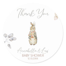 Peter, höstens höstblåssluss för höftskörning