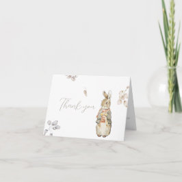 Peter, höstens höstblåssluss för höftskörning tack kort