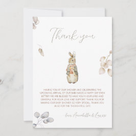 Peter, höstens höstblåssluss för höftskörning tack kort