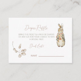 Peter, höstens höstblåssluss för höftskörning tilläggskort