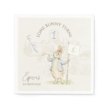 Peter, kanin......................................