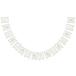 Peter, kanin...................................... vimplar