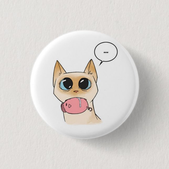 Peter -… knapp (Framsida)